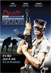 DEATH BEFORE DISHONOR