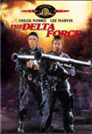 http://www.ruthlessreviews.com/1405/the-delta-force/