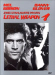 LETHAL WEAPON
