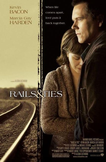 Rails and Ties (2007)
