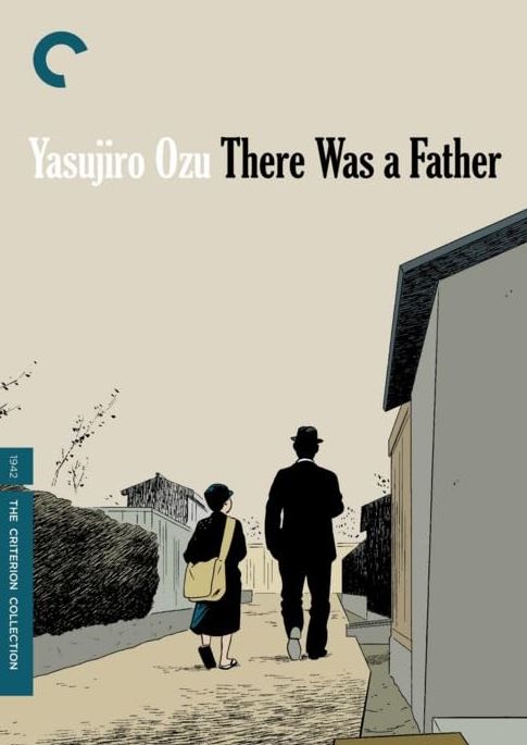 There was a Father (1942)