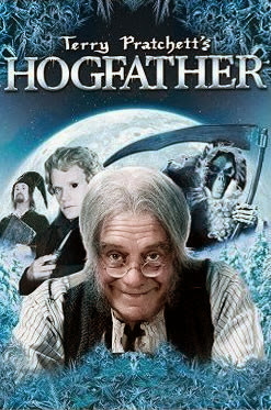download the hogfather