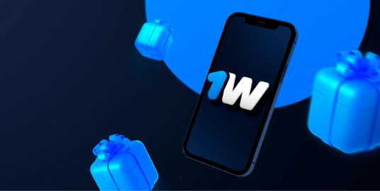 The 1win Mobile App – The Best Betting Partner for Indian Players