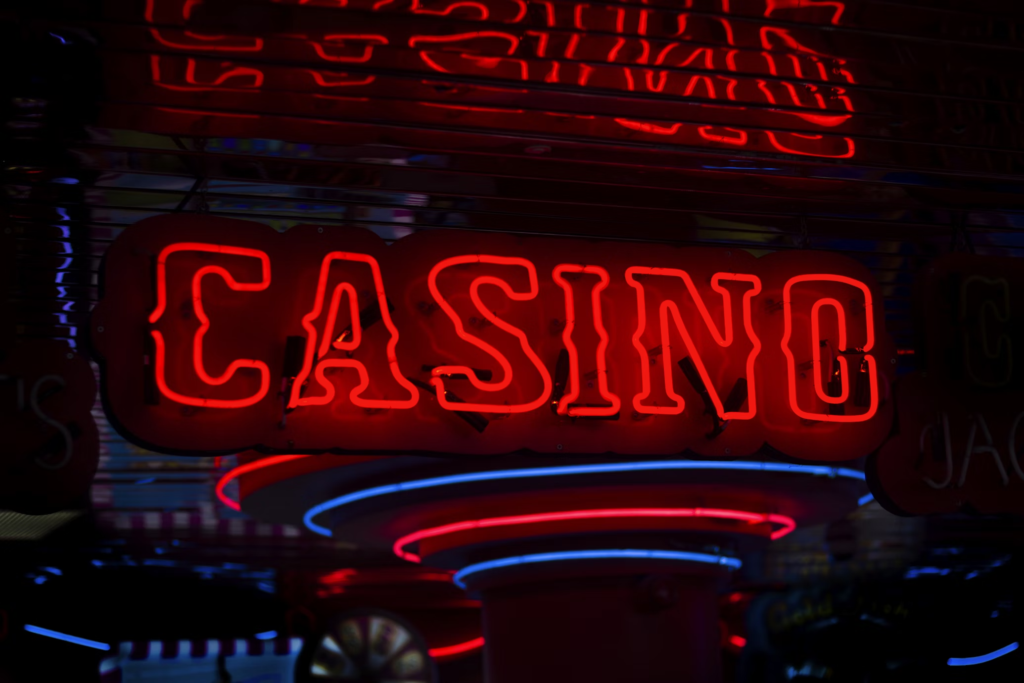 A Brief Guide to Online Casino Games For Beginners