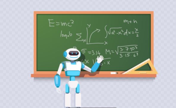 Professors Vs. AI: Who Really Wins in the Battle for Academic Integrity?