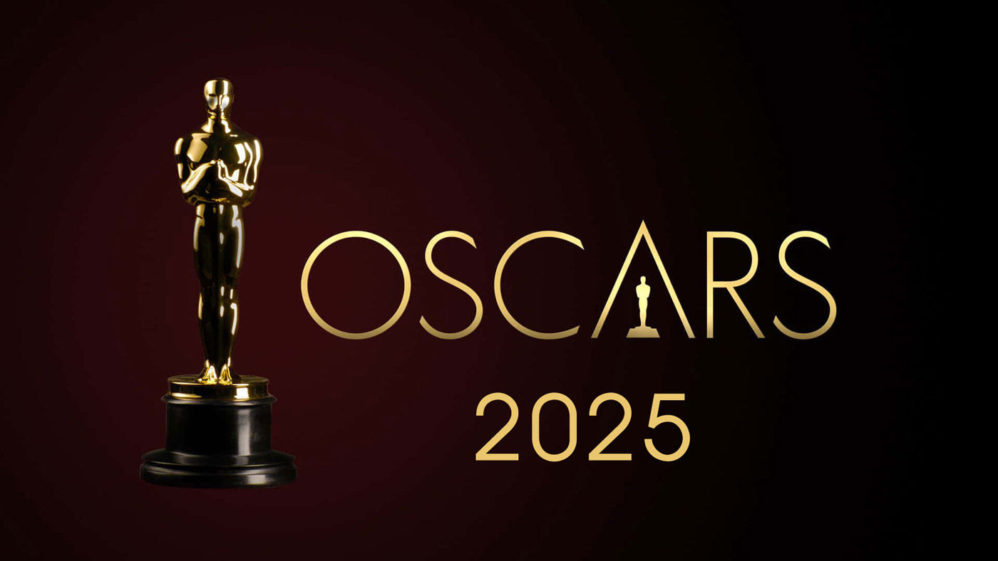 Ezra’s Ruthless Oscar Predictions for 2025