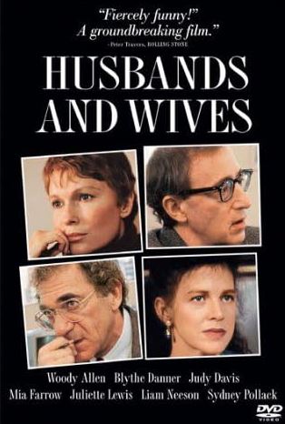 The Unsung: Jack, Husbands and Wives (1992)